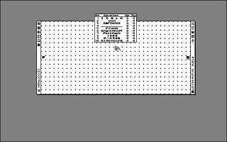 Isola — screenshot 1